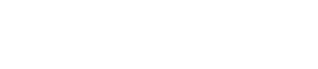vs-logo-img