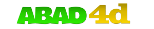 abad4